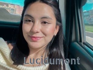 Lucidumont