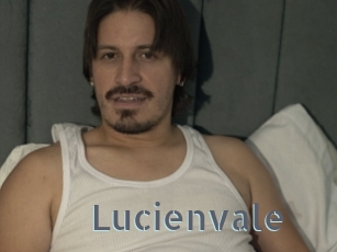 lucienvale Vidéos Porno FR