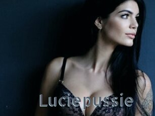 Luciepussie