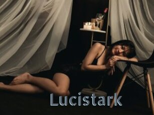 Lucistark