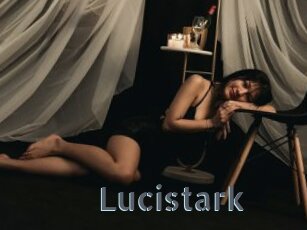 Lucistark