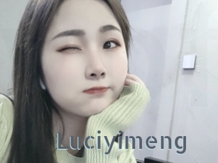 Luciyimeng