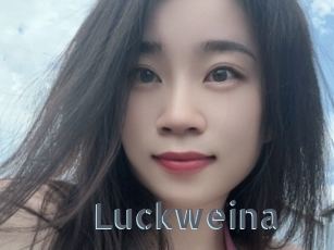 luckweina Vidéos Porno FR
