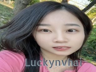 Luckynvhai