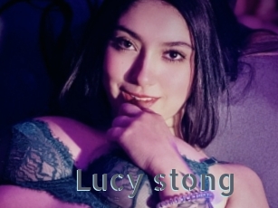 lucy_stong Vidéos Porno FR