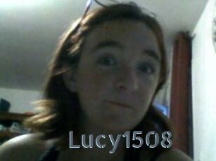Lucy1508