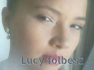 Lucy_folbes2