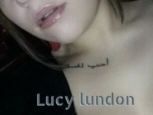 Lucy_lundon