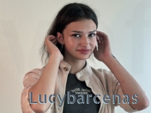 lucybarcenas Vidéos Porno FR