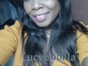 lucybonilla Vidéos Porno FR