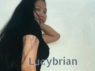 Lucybrian