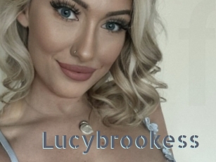 lucybrookess Vidéos Porno FR