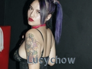 Lucychow