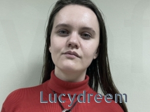 Lucydreem