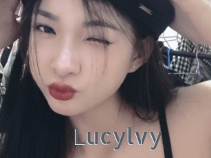 Lucylvy