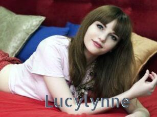 Lucylynne