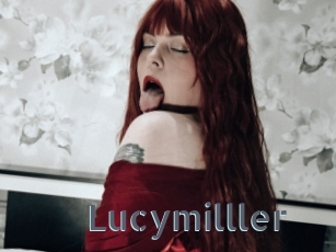 lucymilller Vidéos Porno FR