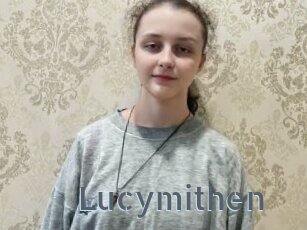 Lucymithen
