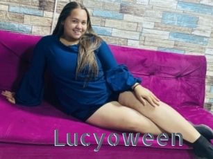 Lucyoween