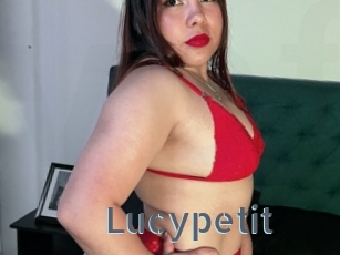 Lucypetit