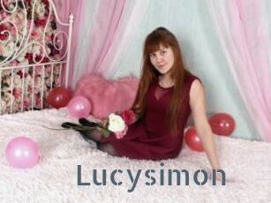 Lucysimon