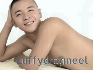 Luffydragneel