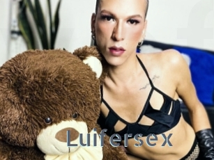 Luifersex