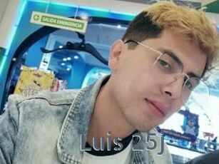 Luis_25j