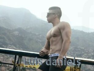 Luis_daniels