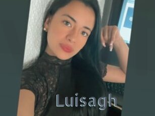 Luisagh