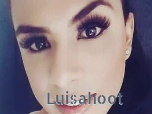 Luisahoot