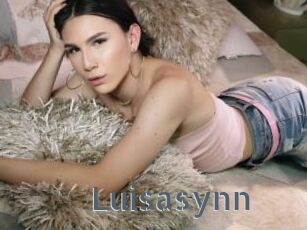 Luisasynn