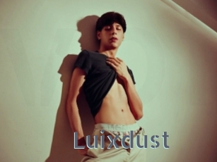 luixdust Vidéos Porno FR