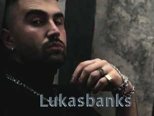 Lukasbanks