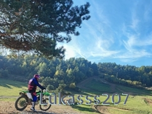 Lukasss207