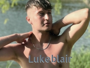 lukeblair Vidéos Porno FR