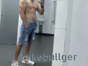 lukebullger Vidéos Porno FR
