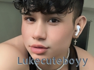Lukecuteboyy