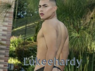Lukeehardy
