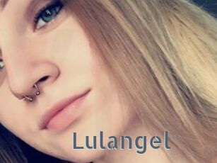 Lulangel
