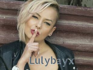 Lulybayx