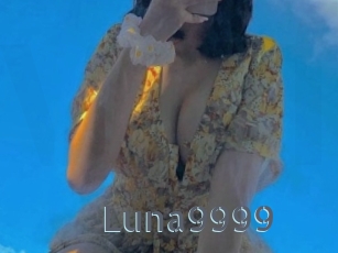 luna9999 Vidéos Porno FR