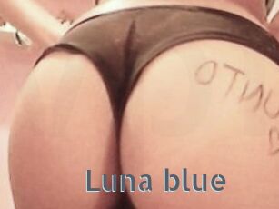Luna_blue