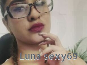 Luna_sexy69