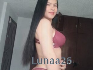 Lunaa26