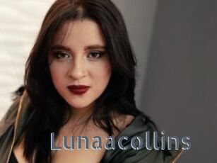 Lunaacollins