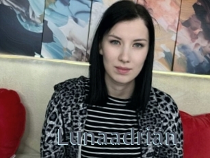 Lunaadrian