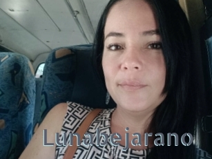 Lunabejarano