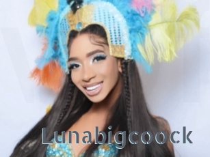 Lunabigcoock