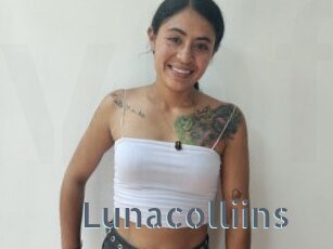 Lunacolliins